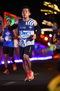 BIB: 
                            <button type="button" onclick="openModal(23287058)" class="btn btn-primary btn-sm float-right btn-popup" data-toggle="modal" data-target=".modal-high-quality">
                        <i class="fas fa-shopping-cart"></i> Add to Cart
                    </button>
                                            <button type="button" onclick="isThisMe(23287058, true)" class="btn btn-success btn-sm float-right btn-popup btn-isme hidden" data-toggle="tooltip" data-placement="bottom" title="นี่คือรูปของคุณใช่ไหม คลิกที่นี่เพื่อเอาเข้าอัลบั้ม">
                        <i class="fas fa-plus"></i> Add to album
                    </button>
                    <button type="button" onclick="isThisMe(23287058, false)" class="btn btn-warning btn-sm float-right btn-popup btn-isnotme hidden">
                        <i class="fas fa-ban"></i> Remove from album
                    </button>